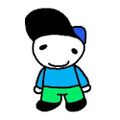 Profile picture mewse.bsky.social