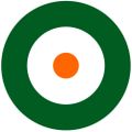 Profile picture irish-druid.bsky.social