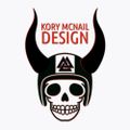 Profile picture korymcnail.com