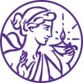 Profile picture bpsofficial.bsky.social