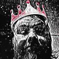 Profile picture drww.bsky.social