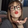 Profile picture dndenial.bsky.social