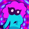 Profile picture blamthespam.bsky.social