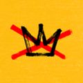 Profile picture virginiawriter.bsky.social
