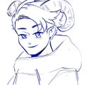 Profile picture shaoshimigaminsfw.bsky.social