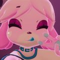 Profile picture shinseipup.bsky.social