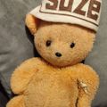 Profile picture vinvin.bsky.social