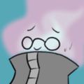 Profile picture lewdrise.bsky.social