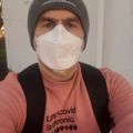 Profile picture sickandtiredaus.bsky.social
