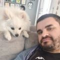 Profile picture rafahe11.bsky.social