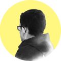 Profile picture vinvic.fr