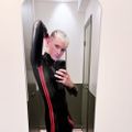 Profile picture dexterkink.bsky.social