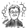 Profile picture krapnik.bsky.social