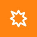 Profile picture humebaugh.bsky.social
