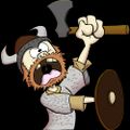 Profile picture terrible-software.bsky.social