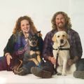 Profile picture gwentempleton.bsky.social