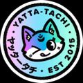 Profile picture yattatachi.com