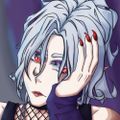 Profile picture quintusumbriel.bsky.social