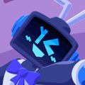 Profile picture bluegemini.bsky.social