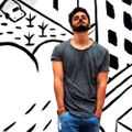 Profile picture inbicisenzamani.bsky.social