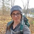 Profile picture wanderingseagoat.bsky.social