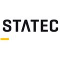 Profile picture statec-luxembourg.bsky.social