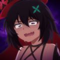 Profile picture cvntyveliona.bsky.social