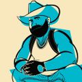 Profile picture mightyoakaf.bsky.social
