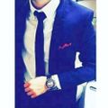 Profile picture shaikhmudassar.bsky.social