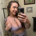 Profile picture sandrasky96.bsky.social