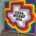 Profile picture txlibboomer.bsky.social