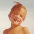 Profile picture wanderingrocket.bsky.social