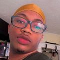 Profile picture dreamofvirgo.blacksky.app