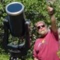 Profile picture markpaulson7.bsky.social