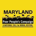 Profile picture marylandppc.bsky.social