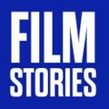 Profile picture filmstories.bsky.social