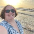 Profile picture beccapiglet.bsky.social