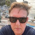 Profile picture richardftomlin.bsky.social