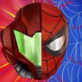 Profile picture arjanator.bsky.social