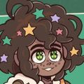 Profile picture epithetreerased.bsky.social