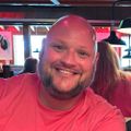 Profile picture shawnsullivan.bsky.social