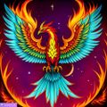 Profile picture dorkpangs.bsky.social