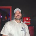 Profile picture njjuicyjay.bsky.social