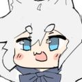 Profile picture crikochan.bsky.social