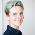 Profile picture joannarifkin.bsky.social