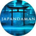 Profile picture japandaman.posts.games