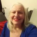 Profile picture irmel.bsky.social
