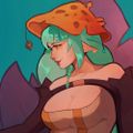 Profile picture fawnuna.bsky.social