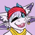 Profile picture sprocketderg.bsky.social