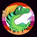 Profile picture hellagator.bsky.social